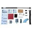 HATCHLIFT KIT - LARGE